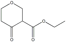 Cas Number: 141419-94-5