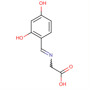 Cas Number: 141479-56-3