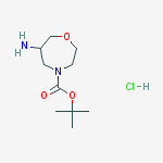 Cas Number: 1414958-25-0