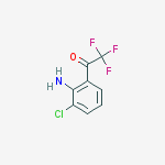 Cas Number: 1414958-52-3