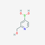 Cas Number: 1414973-10-6