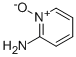 CAS No 14150-95-9  Molecular Structure
