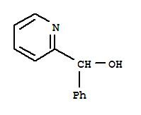 Cas Number: 14159-57-0
