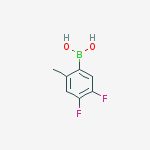 Cas Number: 1416244-48-8