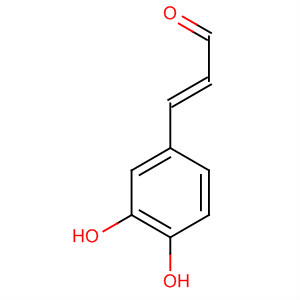 Cas Number: 141632-15-7
