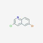 Cas Number: 1416438-95-3