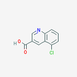 Cas Number: 1416439-55-8