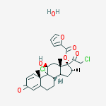 Cas Number: 141646-00-6