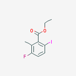 Cas Number: 1417190-32-9