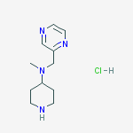 Cas Number: 1417793-03-3
