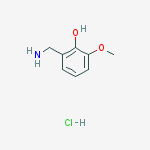 Structure of 2-bromo-N-(3-chlorophenyl)acetamide