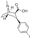 Structure of RTI 102