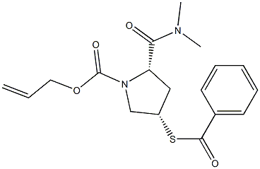 Cas Number: 141818-73-7