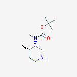 Structure of SC1126