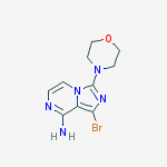 Cas Number: 1419222-67-5