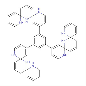 Cas Number: 142030-40-8