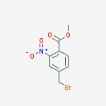 Cas Number: 142051-43-2