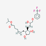 Cas Number: 1420791-14-5