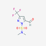 Cas Number: 1423037-33-5