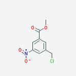 Cas Number: 142320-39-6