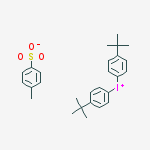 Cas Number: 142342-33-4