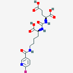 Cas Number: 1423758-00-2