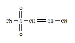 Cas Number: 1424-51-7