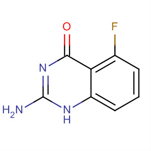 Cas Number: 142465-05-2