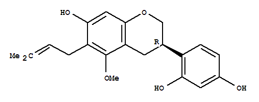 Cas Number: 142474-53-1