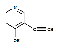 Cas Number: 142503-07-9