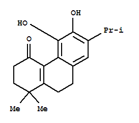 Structure of Sageone