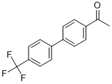 Structure of AKOS BAR-0242