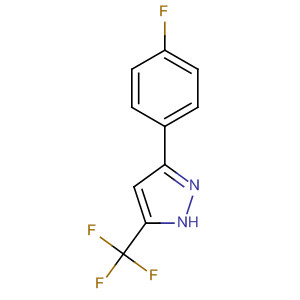 Structure of SALOR-INT L233056-1EA