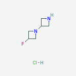 Cas Number: 1426290-05-2