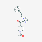 Cas Number: 142654-77-1