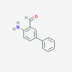 Structure of Pembrolizumab
