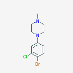 Cas Number: 1426958-37-3