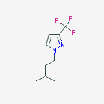 Cas Number: 1426958-46-4