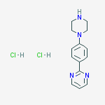 Cas Number: 1427195-19-4