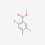 Cas Number: 1427195-21-8