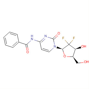 Cas Number: 142816-70-4