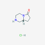 Cas Number: 1429238-55-0