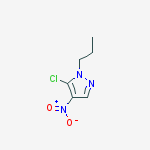 Cas Number: 1429309-41-0