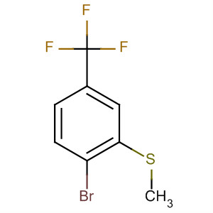 Cas Number: 142994-07-8