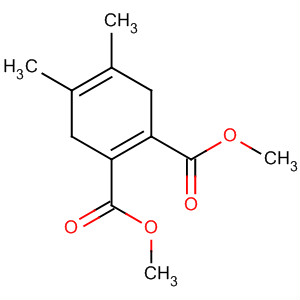 Cas Number: 14309-24-1