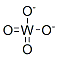 Structure of 0