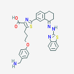 Structure of WEHI-539