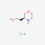 Cas Number: 1432793-78-6