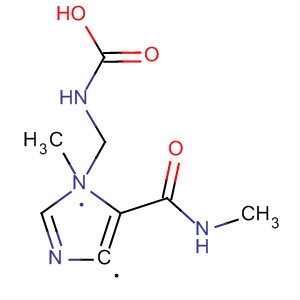 Cas Number: 143317-00-4