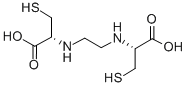 Structure of 
